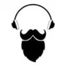 Mousiradio