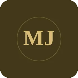 Mouteyen jean-philippe