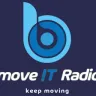 move IT Radio