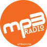 Mp3Radio.FM