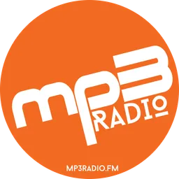 Mp3Radio.FM