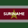 MPB Radio Suriname