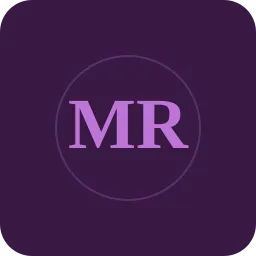 MPB Radio Venezuela