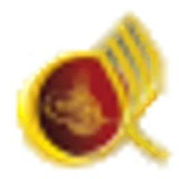 MPL Radyo