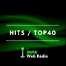 MPX Web Rádio 1