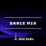 MPX Web Rádio 2