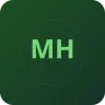MRC:-Hip Hop Soul Radio Radio