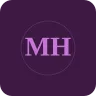 MRC:-Hip Hop Soul Radio Radio
