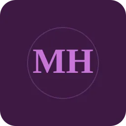 MRC:-Hip Hop Soul Radio Radio