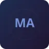 MRC:-Radio Adwaa MaZika 5