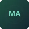 MRC:-Radio Adwaa Music 3