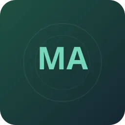 MRC:-Radio Adwaa Music 3