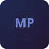 MRC:-Radio plus