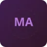 MRC:-Sawt Al Amal