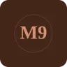 MRS 90.5 Stockholm