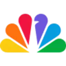 MSNBC
