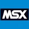 MSX Tribute Radio by MSXALL