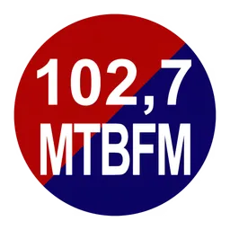 MTB FM