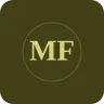 MTM FM