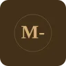 MTSN - The Mammoth