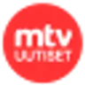 MTV Uutiset