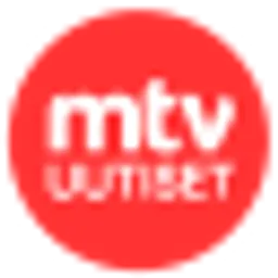 MTV Uutiset