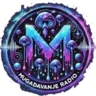 Mugadavanje