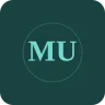 mujhe