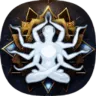MultiHuman EntheoMusic