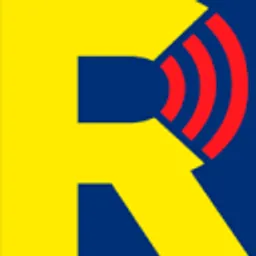 Rincón FM