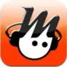 Multiradio