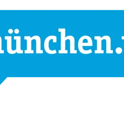 münchen.tv