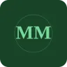 Munck Music Radio