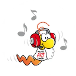Mundart-Radio