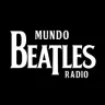 Mundo Beatles Radio