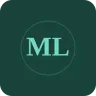 Mundo Livre
