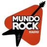 Mundo Rock Radio