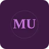 MundoRadio