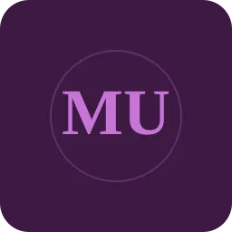 MundoRadio