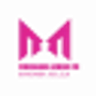 Munghana Lonene