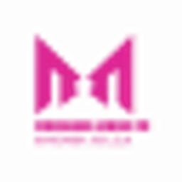 Munghana Lonene