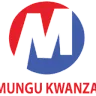 Mungu Kwanza Radio
