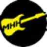 Munichs Hardest Hits