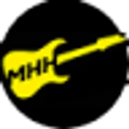Munichs Hardest Hits