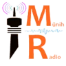 Münih Radyo