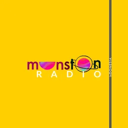 Munston Radio
