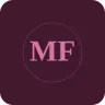 Murka FM
