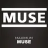 Muse - Радио MAXIMUM