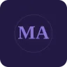 Museumsradio