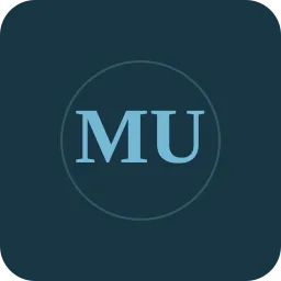 Museumsradio